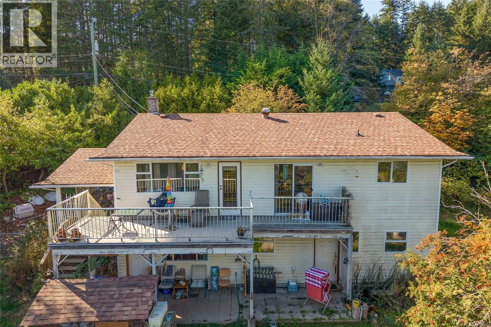 2018 Cinnabar Ave