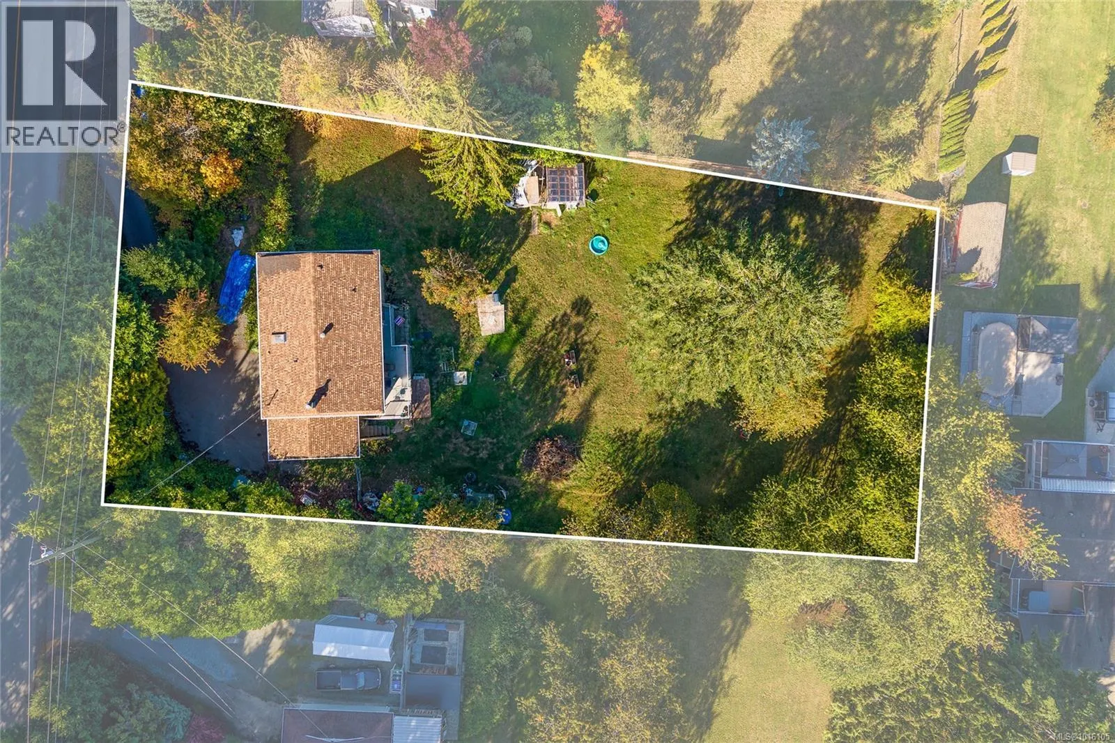 2018 Cinnabar Ave