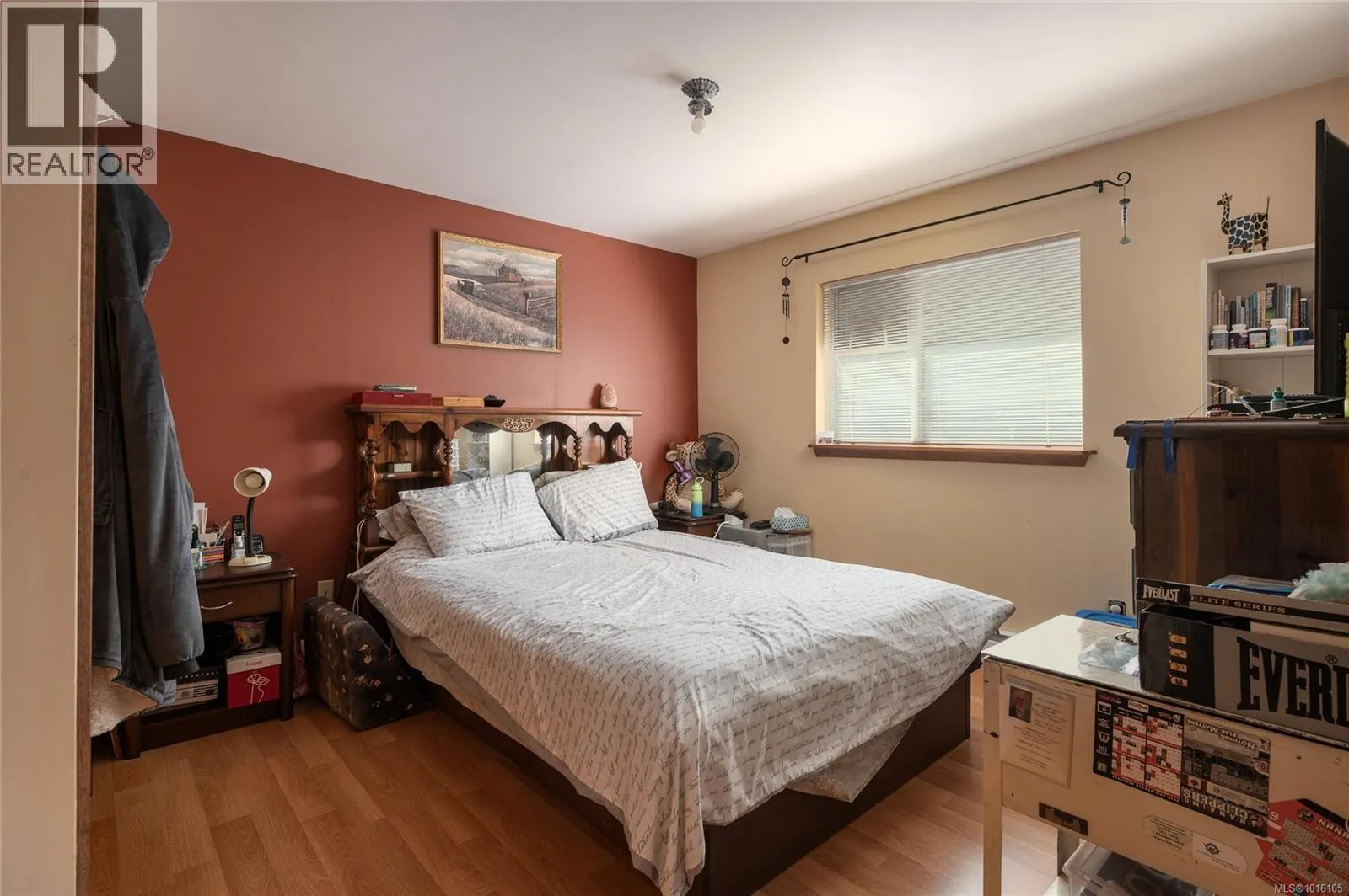 2018 Cinnabar Ave