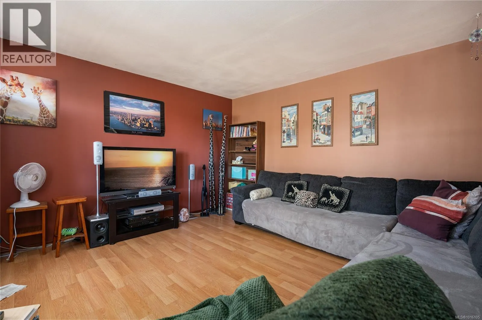 2018 Cinnabar Ave