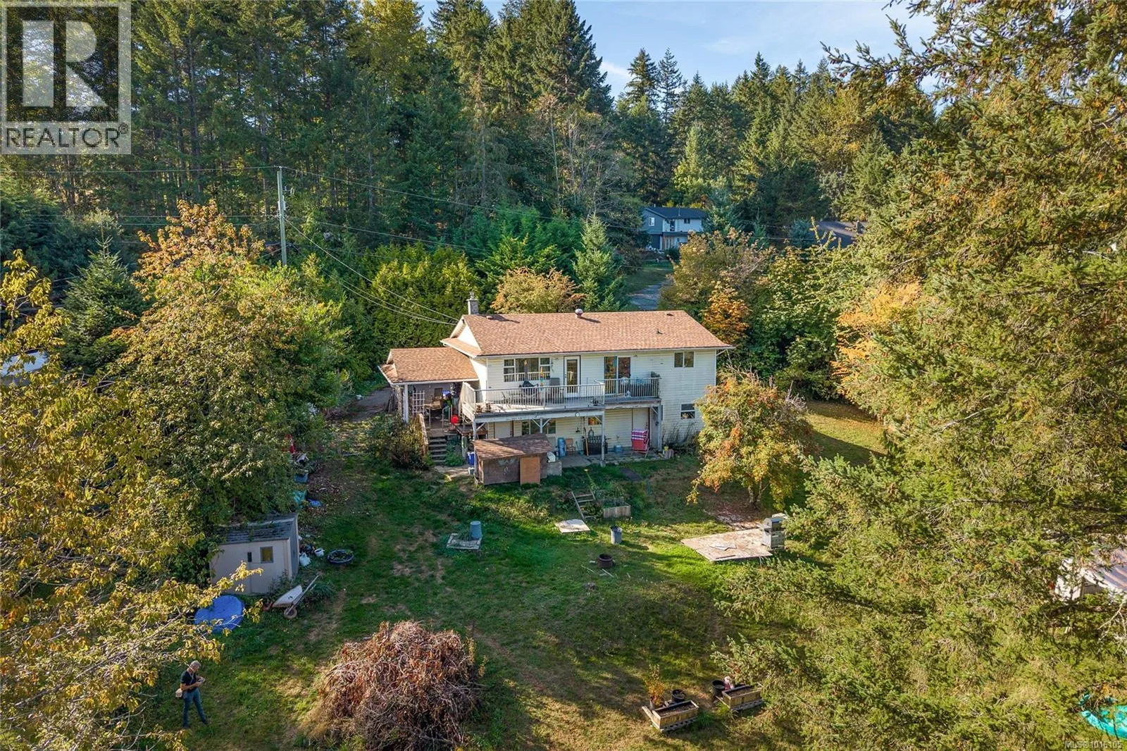 2018 Cinnabar Ave