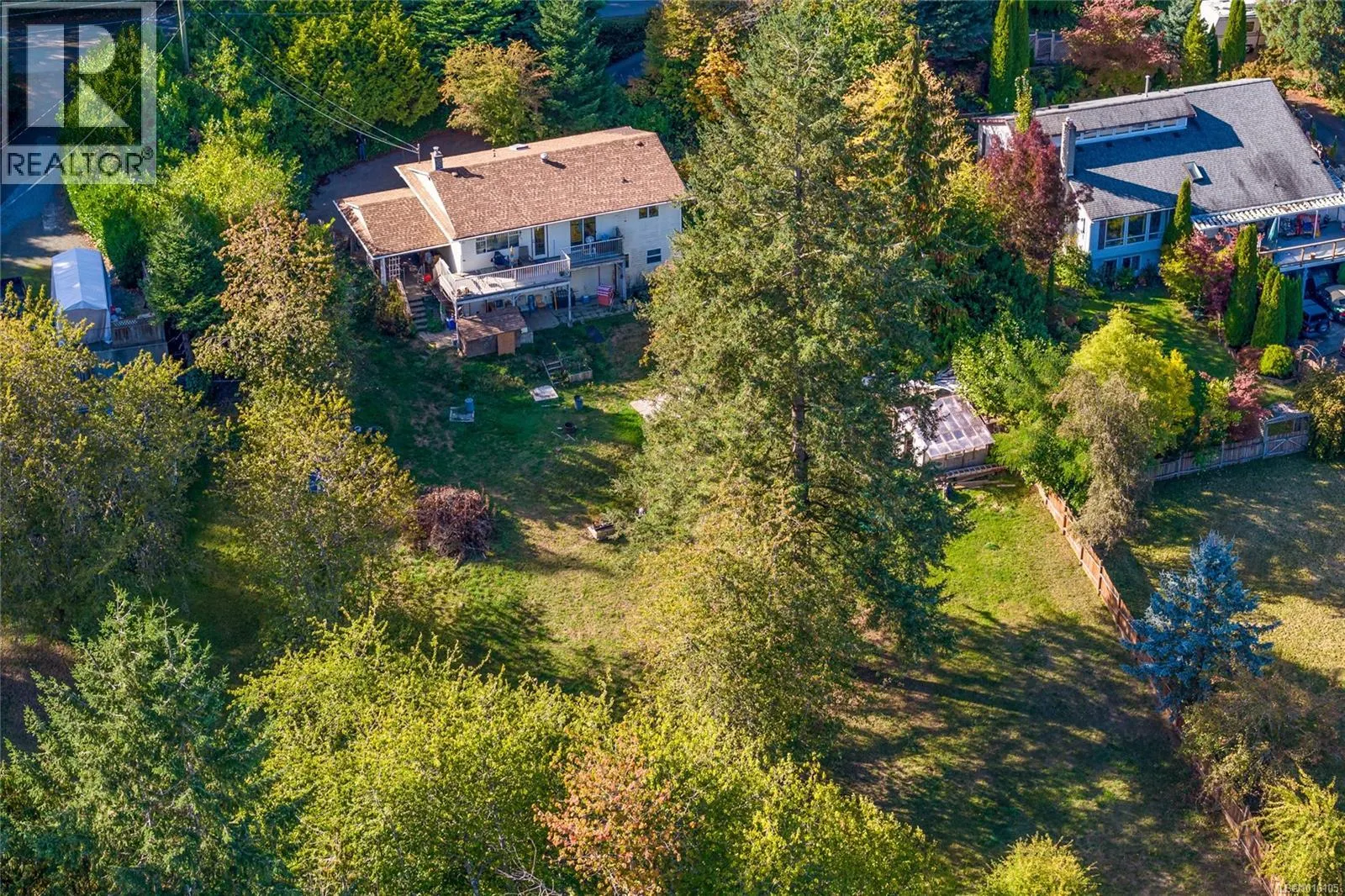 2018 Cinnabar Ave