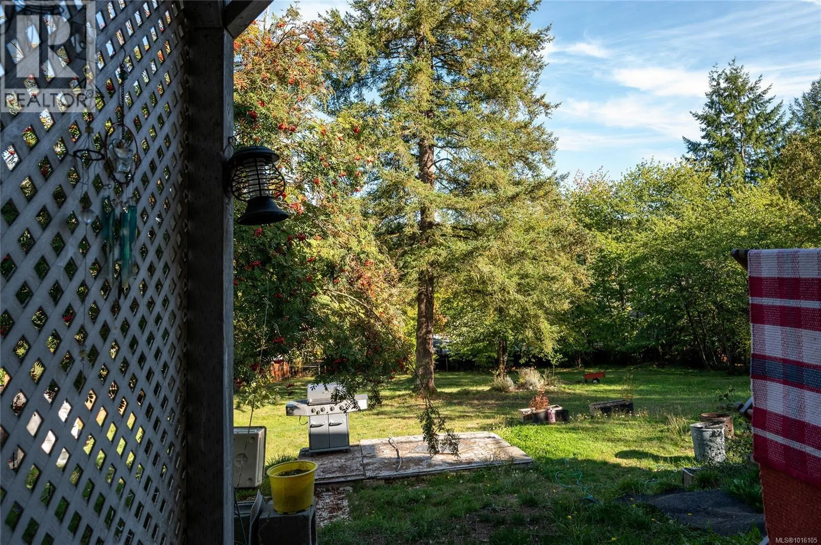 2018 Cinnabar Ave
