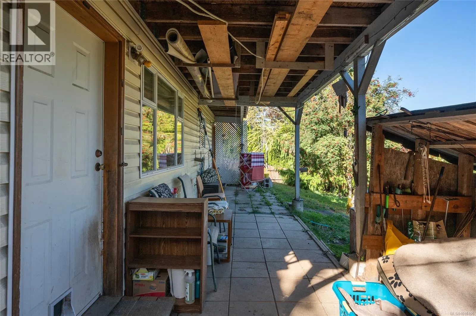 2018 Cinnabar Ave