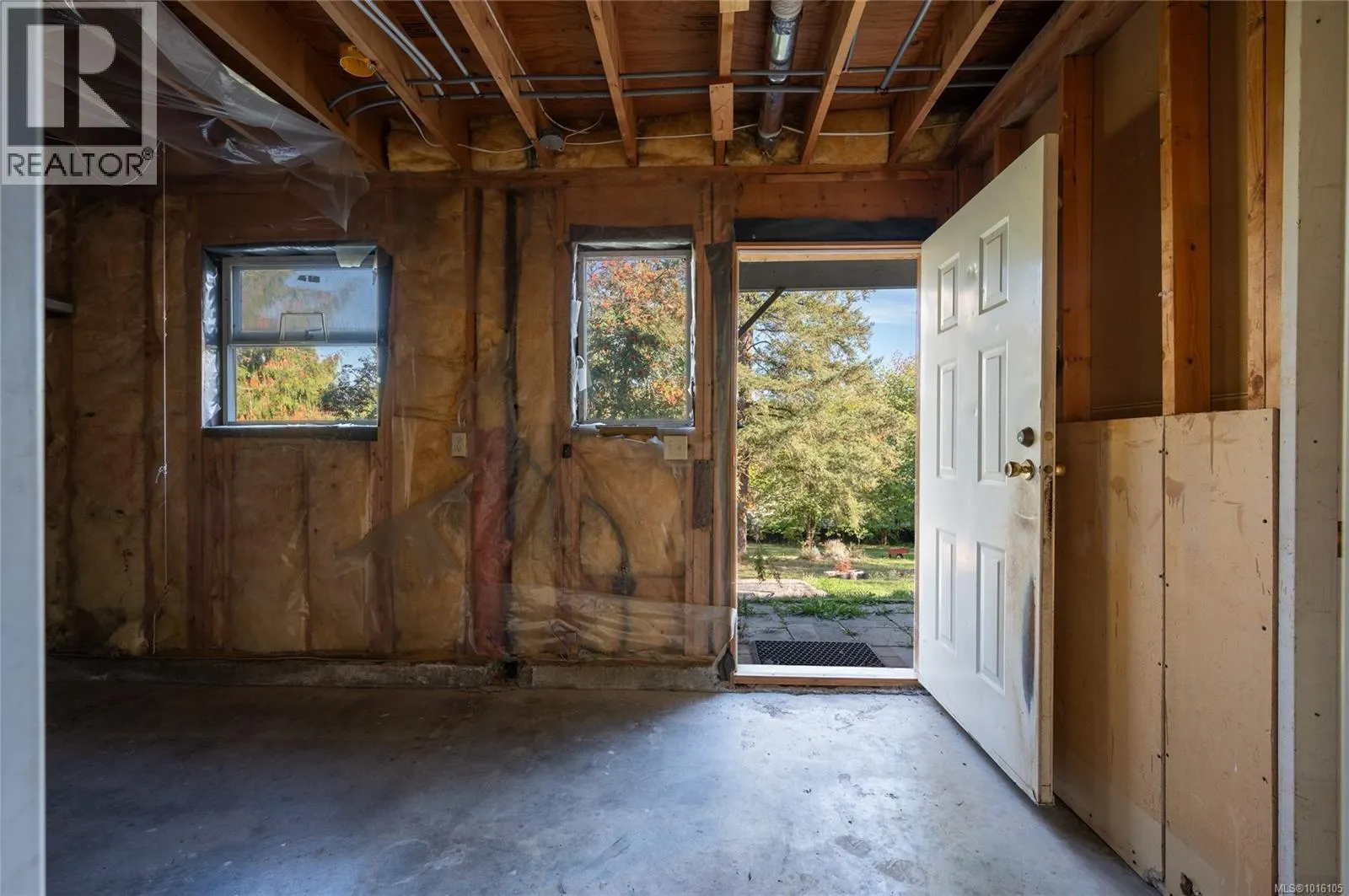 2018 Cinnabar Ave