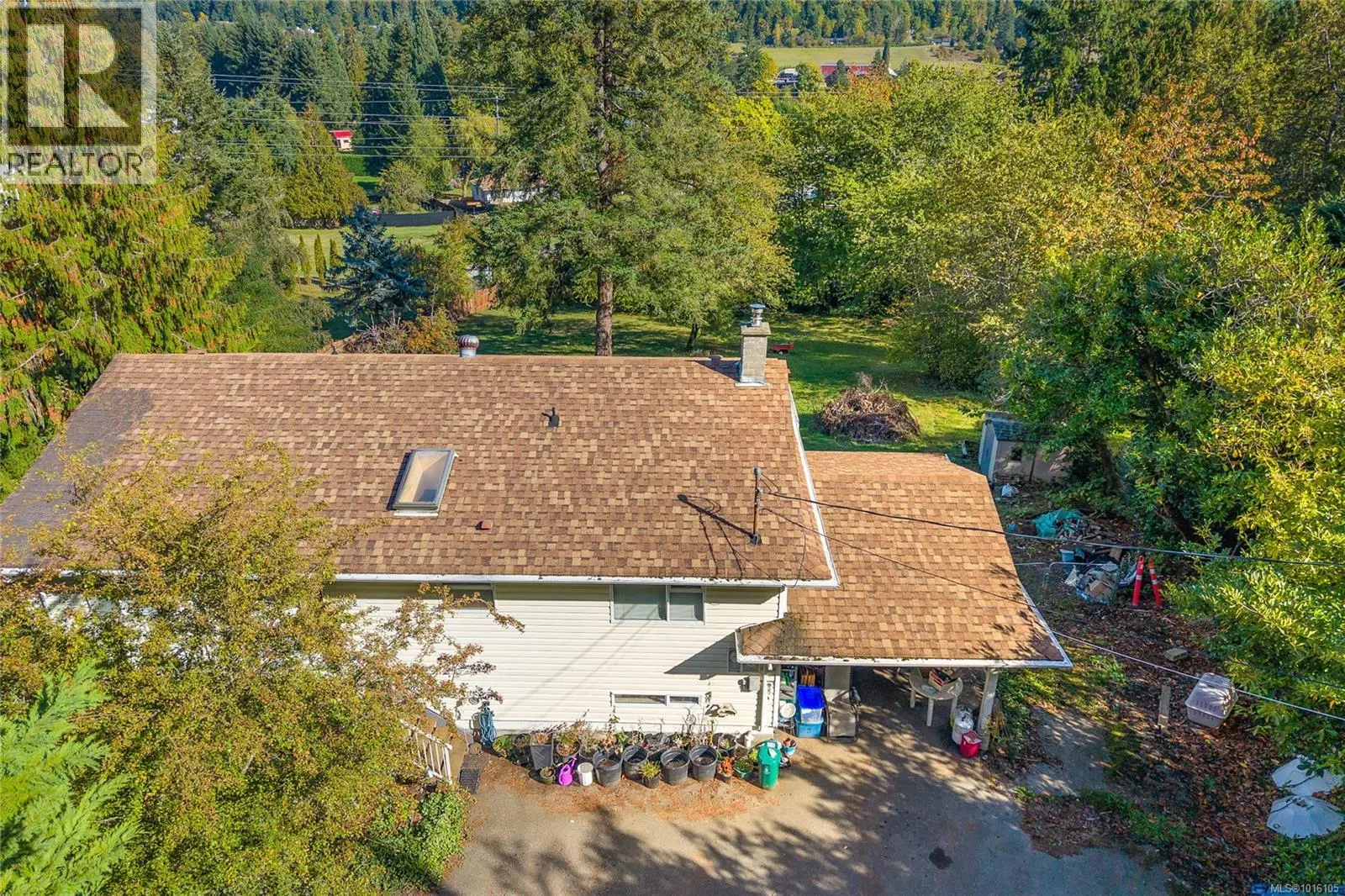 2018 Cinnabar Ave