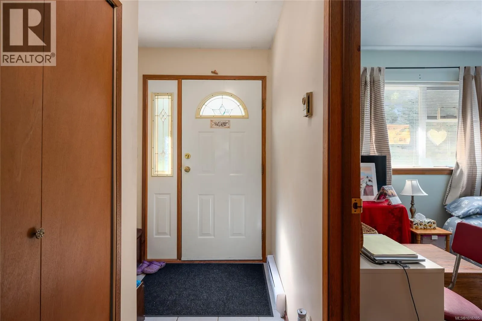 2018 Cinnabar Ave