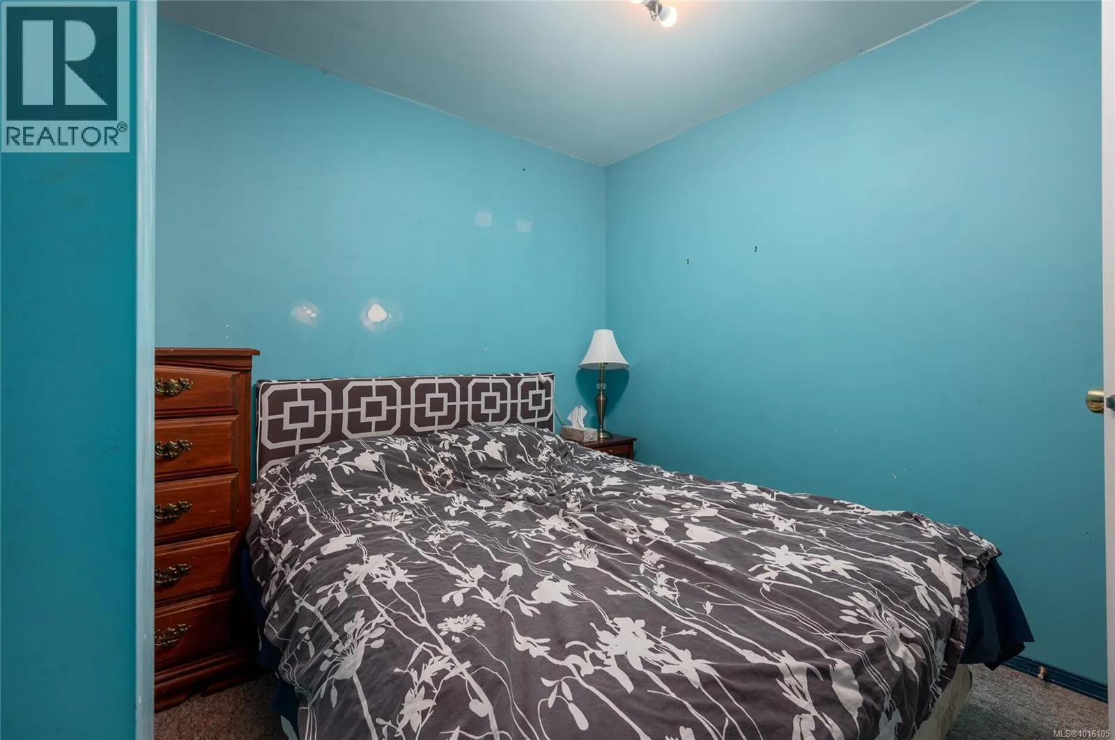 2018 Cinnabar Ave