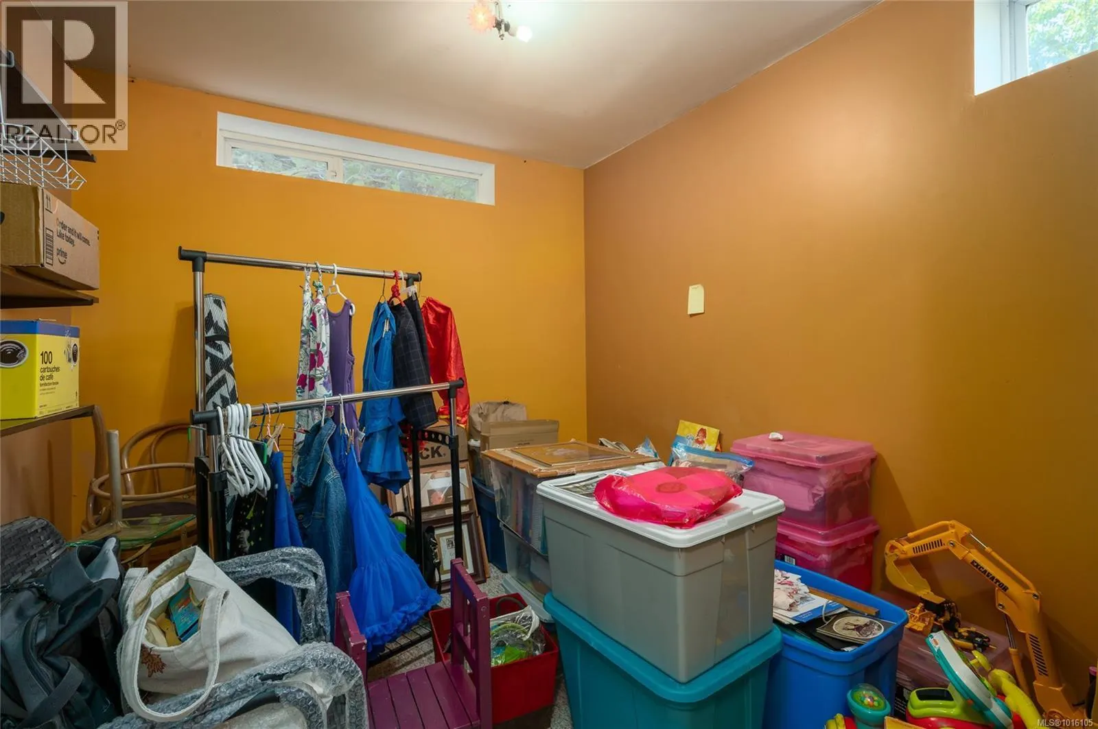 2018 Cinnabar Ave