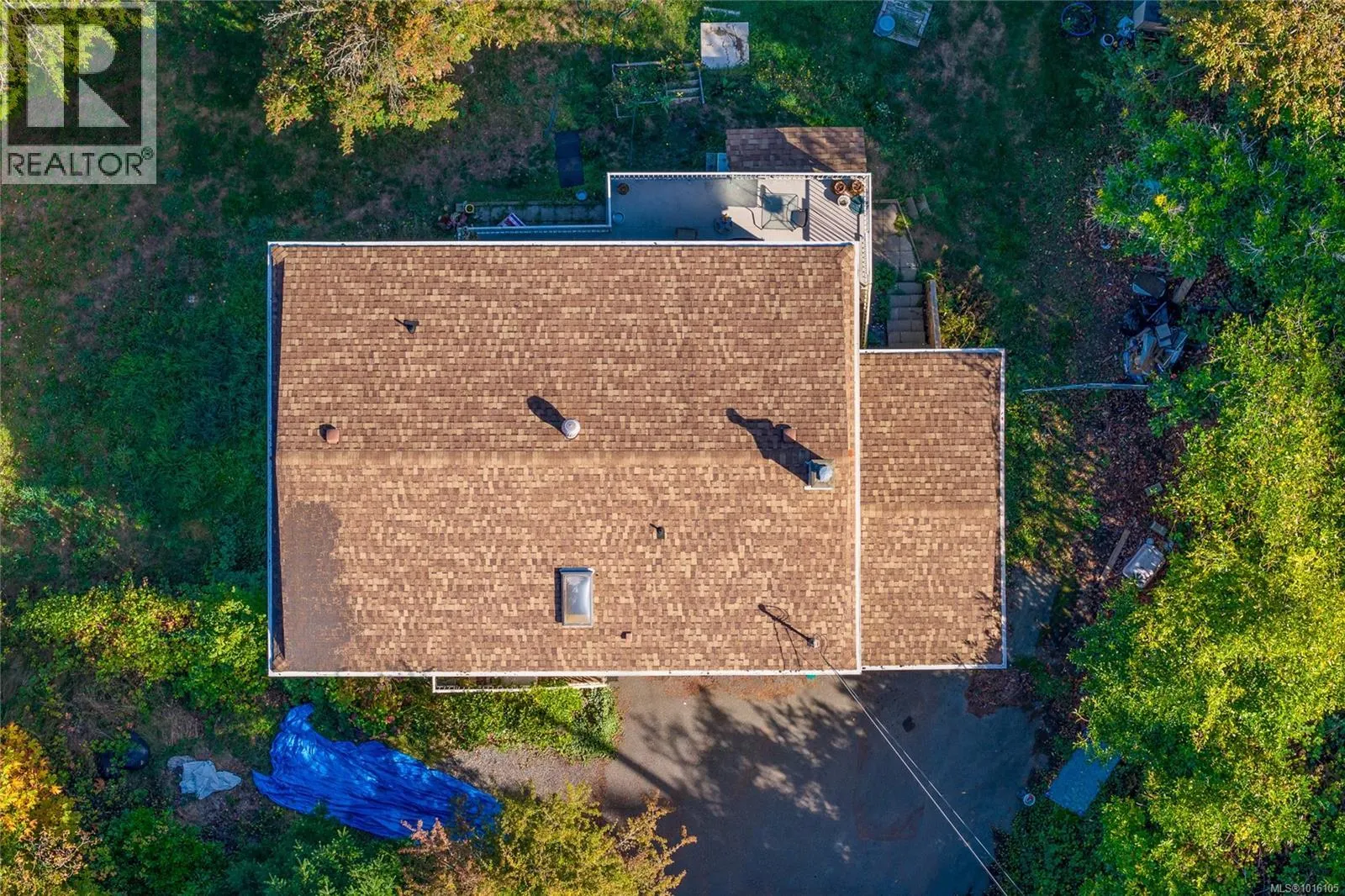 2018 Cinnabar Ave