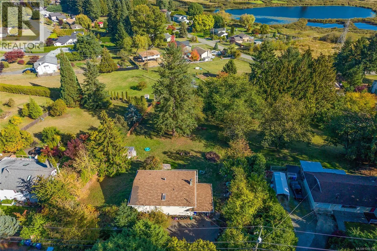 2018 Cinnabar Ave