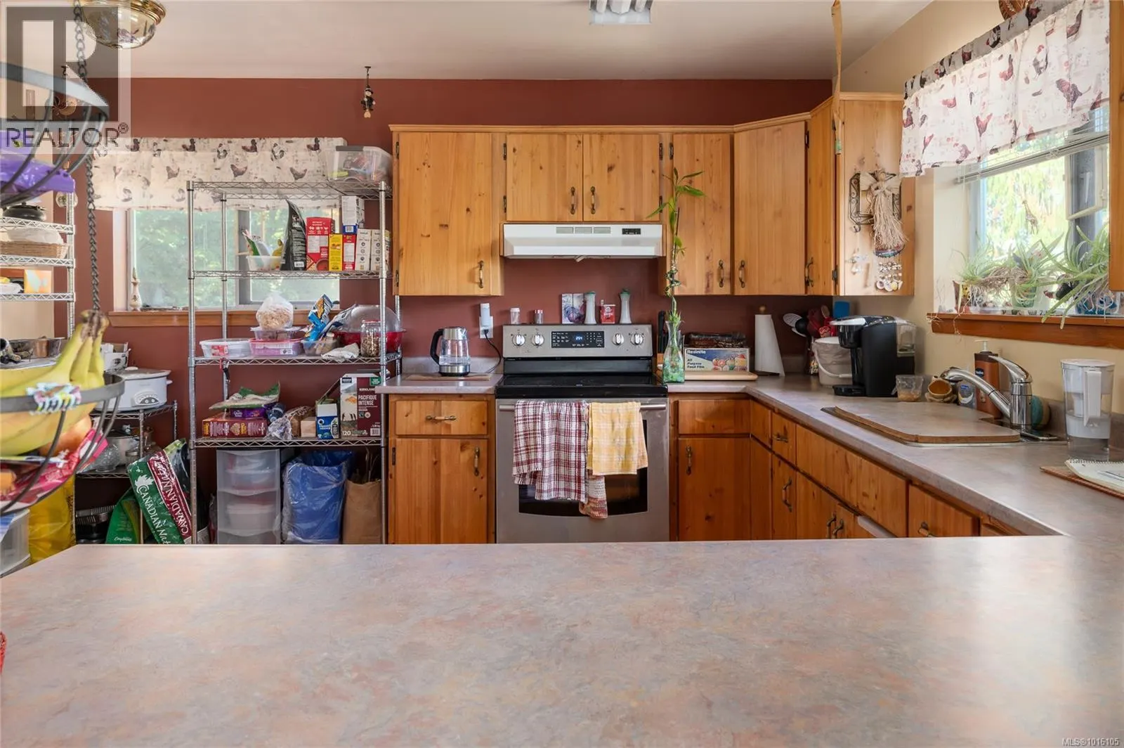 2018 Cinnabar Ave