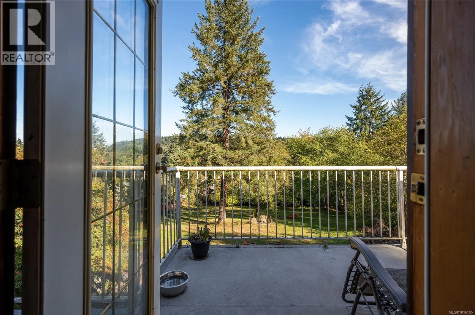 2018 Cinnabar Ave