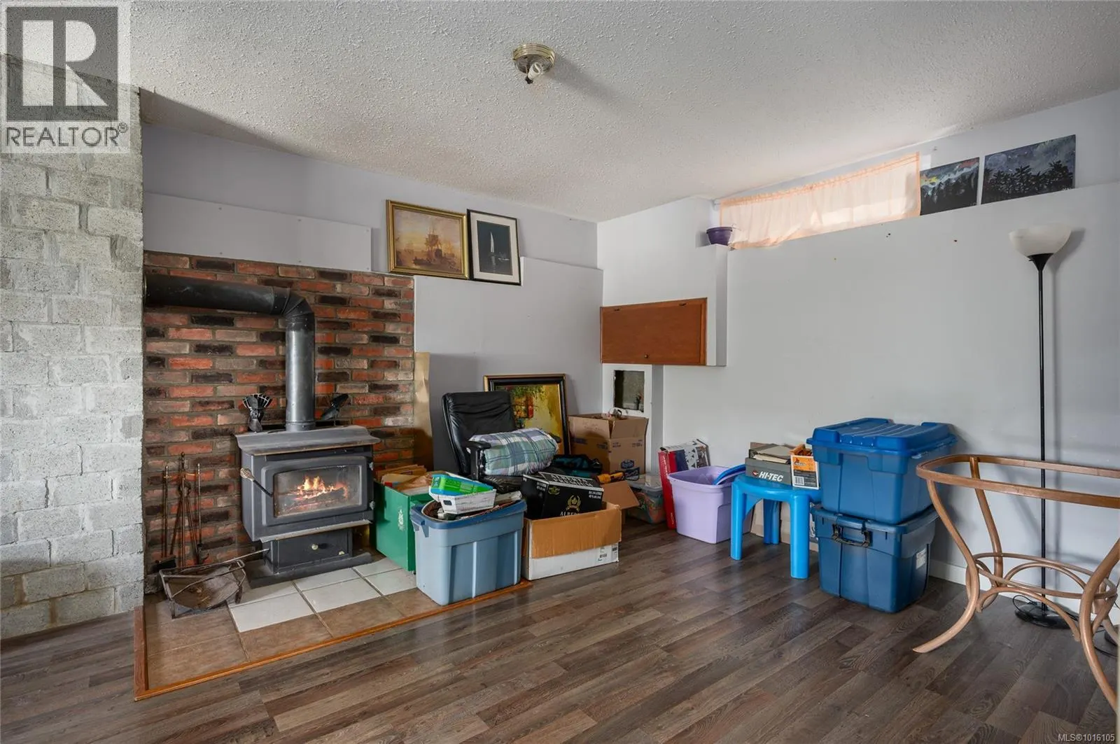 2018 Cinnabar Ave