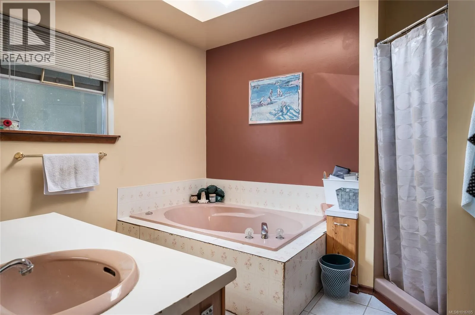2018 Cinnabar Ave
