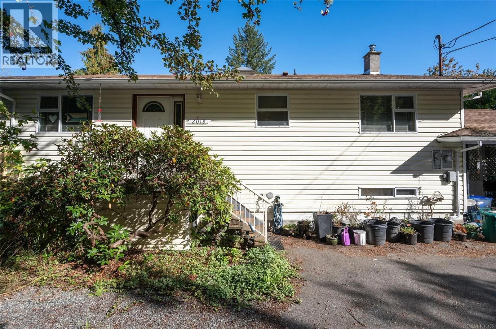 2018 Cinnabar Ave