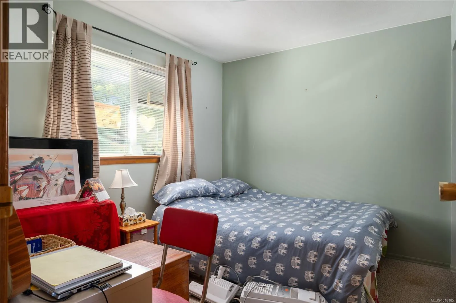 2018 Cinnabar Ave