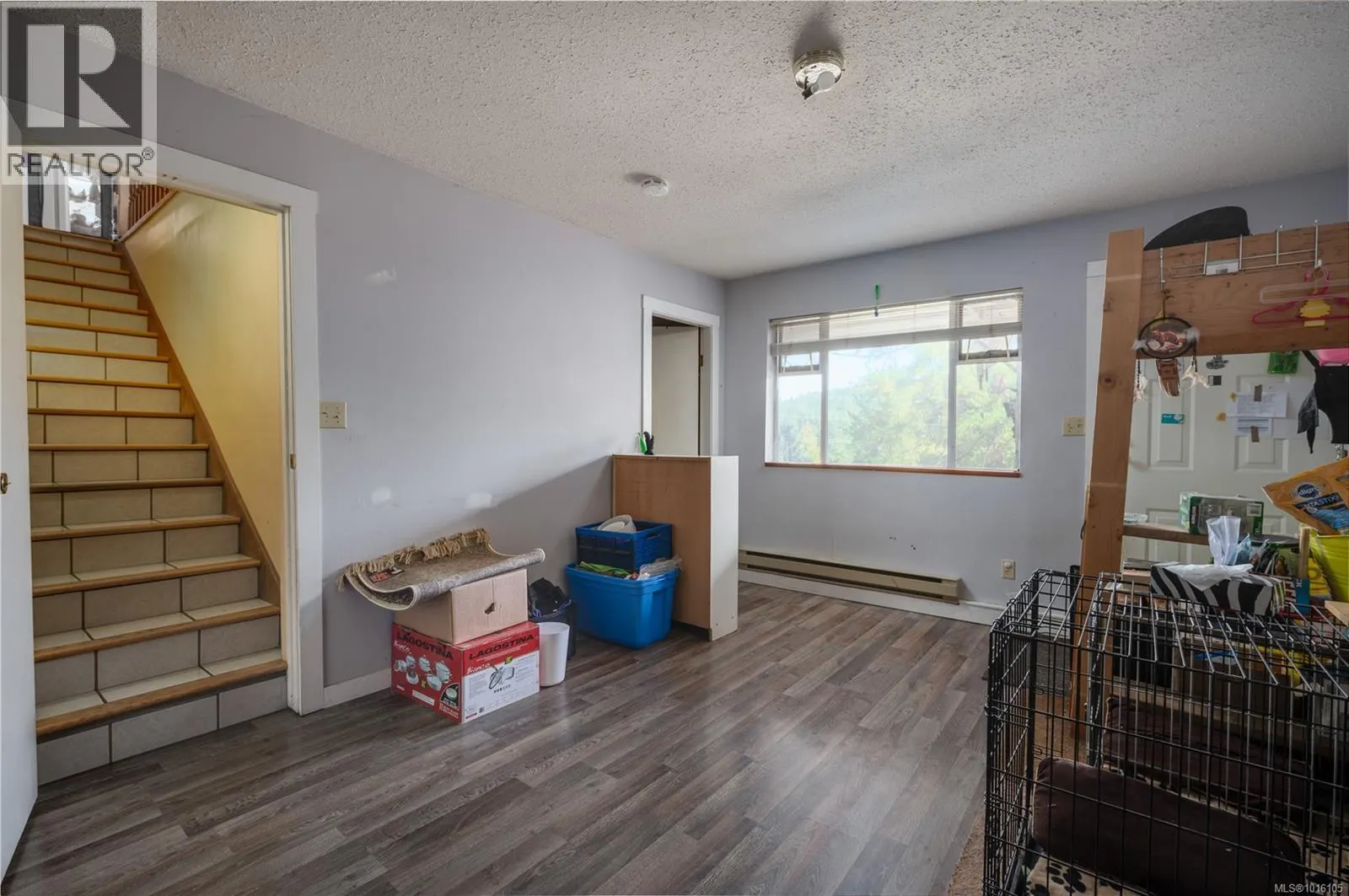 2018 Cinnabar Ave