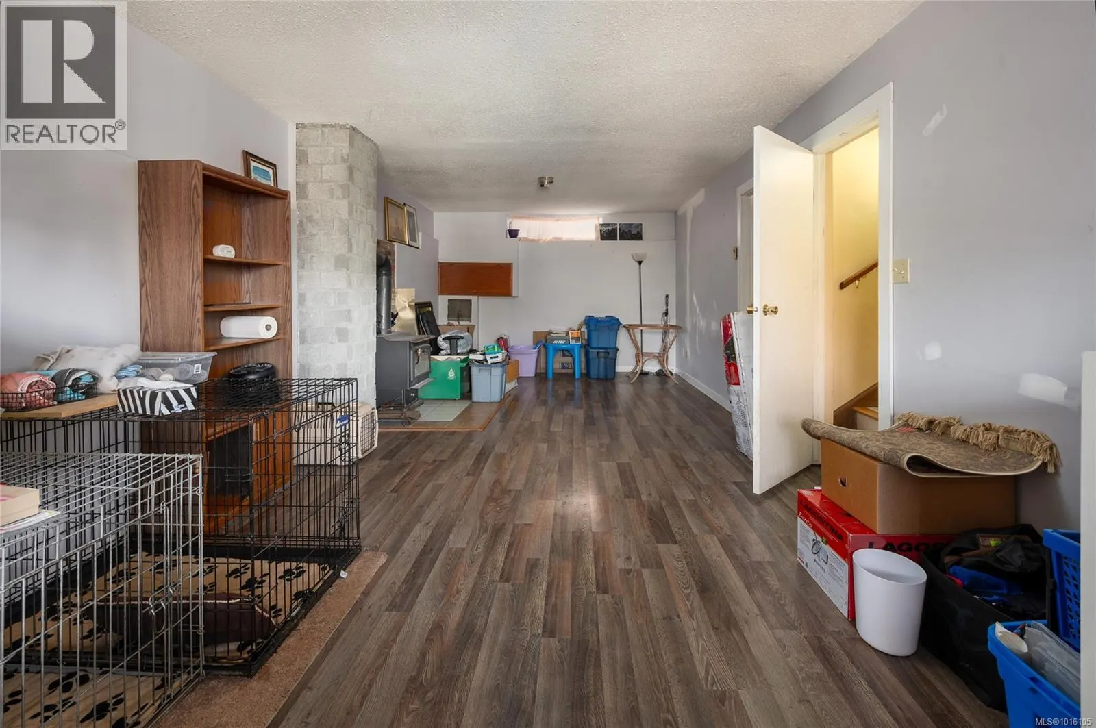 2018 Cinnabar Ave