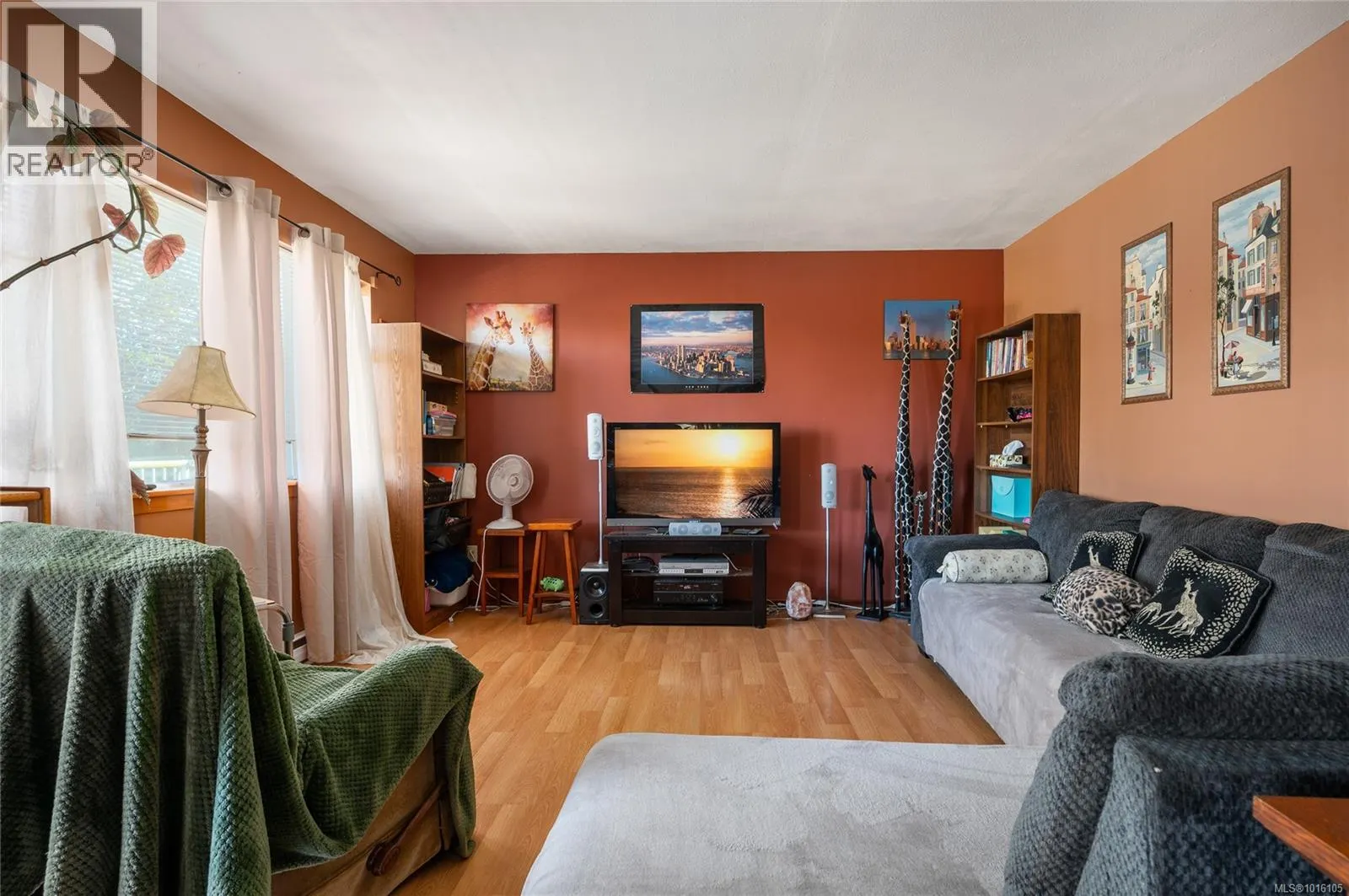 2018 Cinnabar Ave