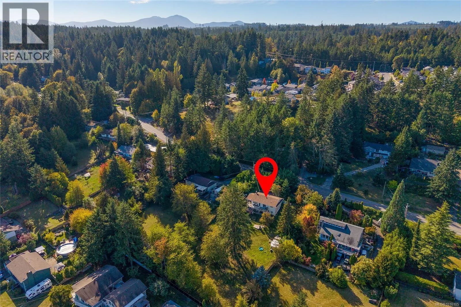 2018 Cinnabar Ave