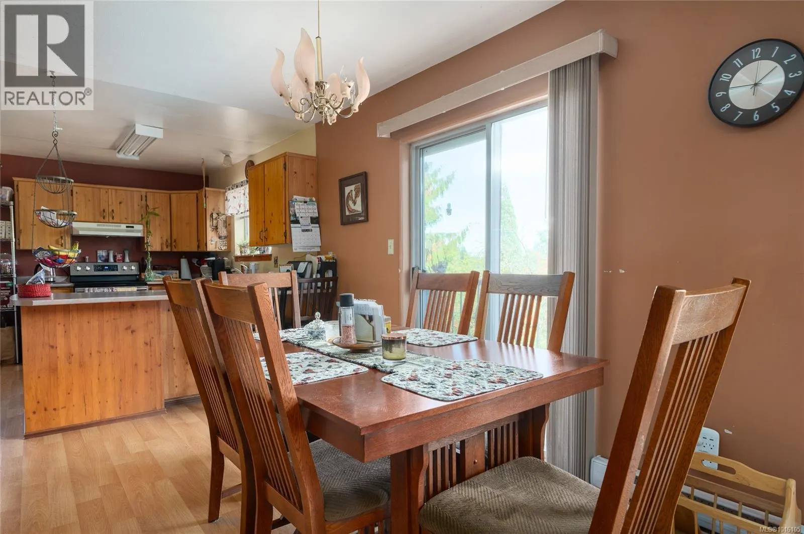 2018 Cinnabar Ave
