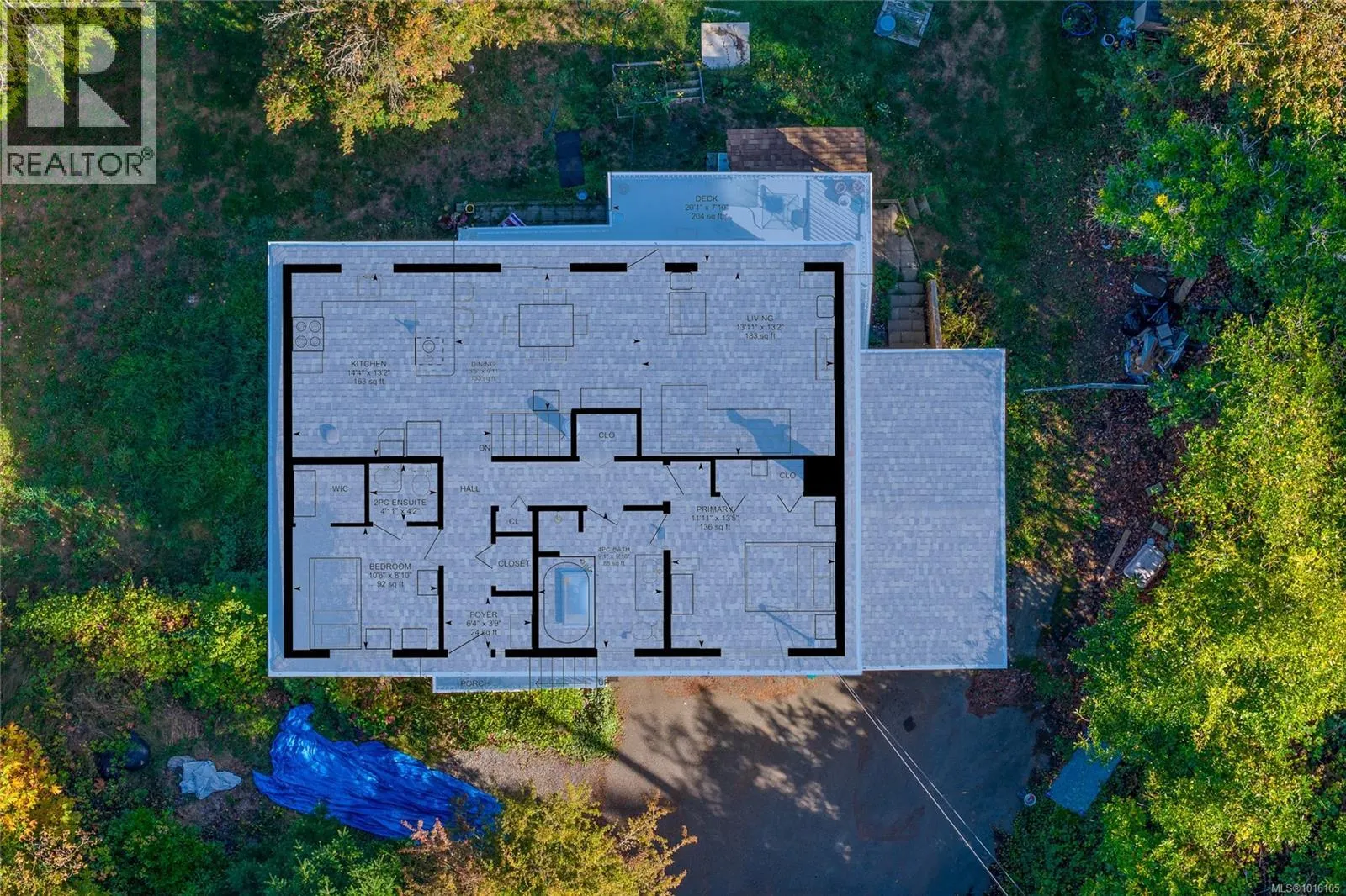 2018 Cinnabar Ave