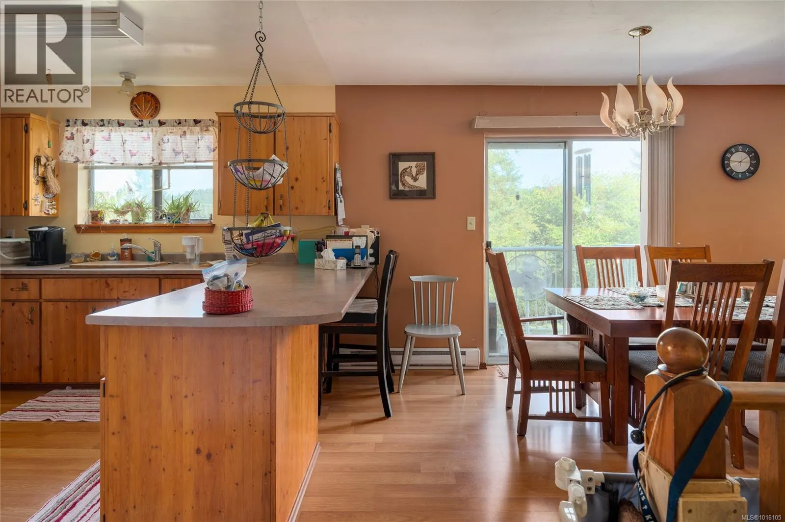 2018 Cinnabar Ave
