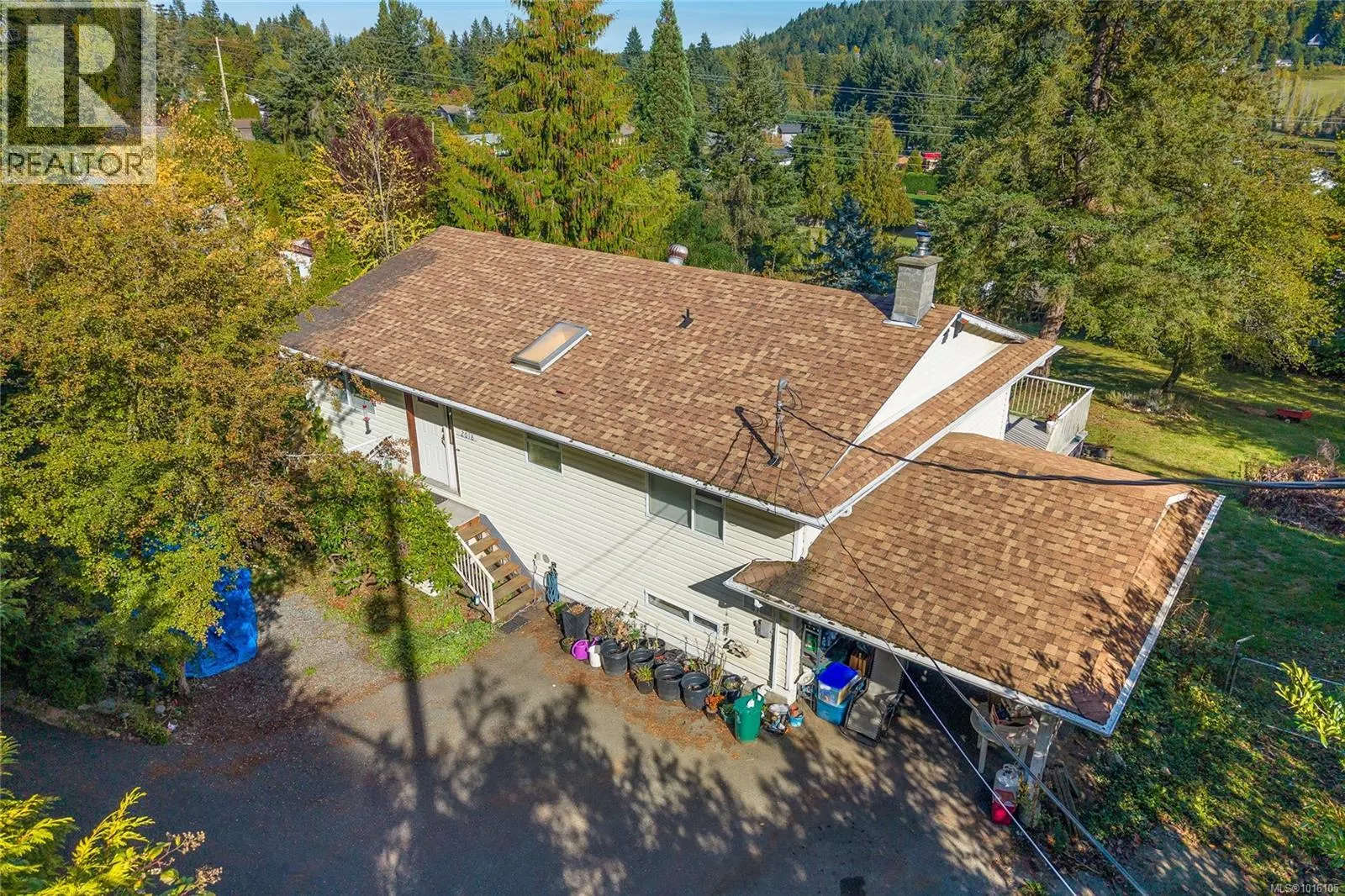 2018 Cinnabar Ave