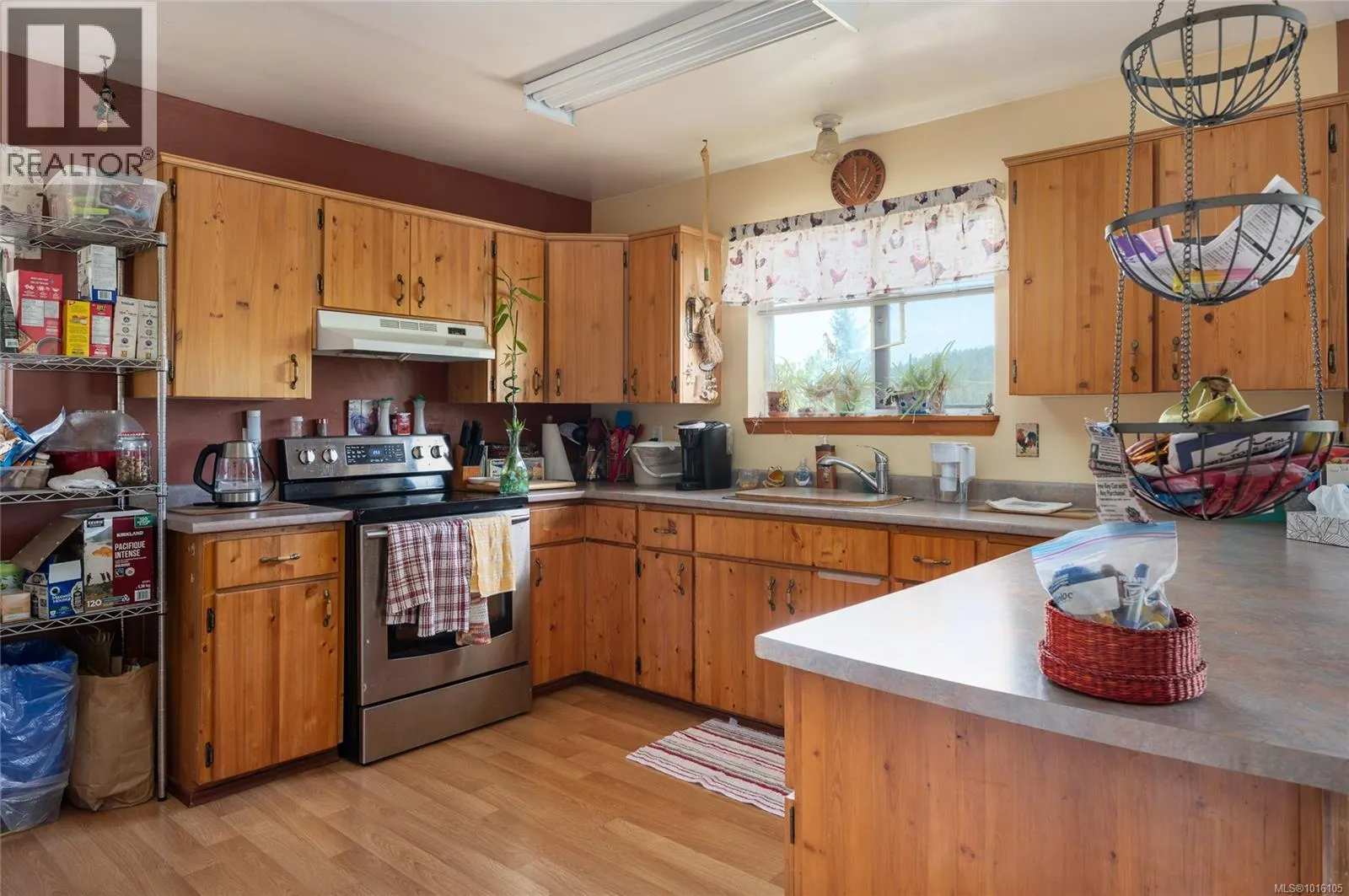 2018 Cinnabar Ave
