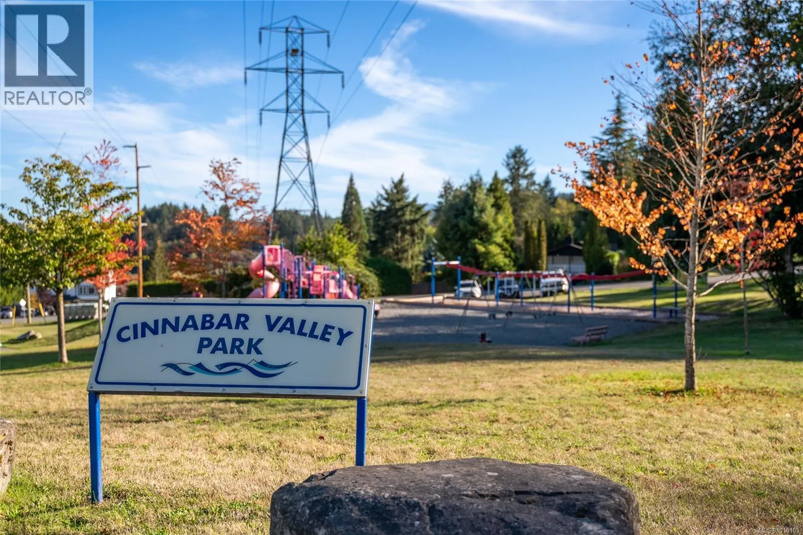 2018 Cinnabar Ave