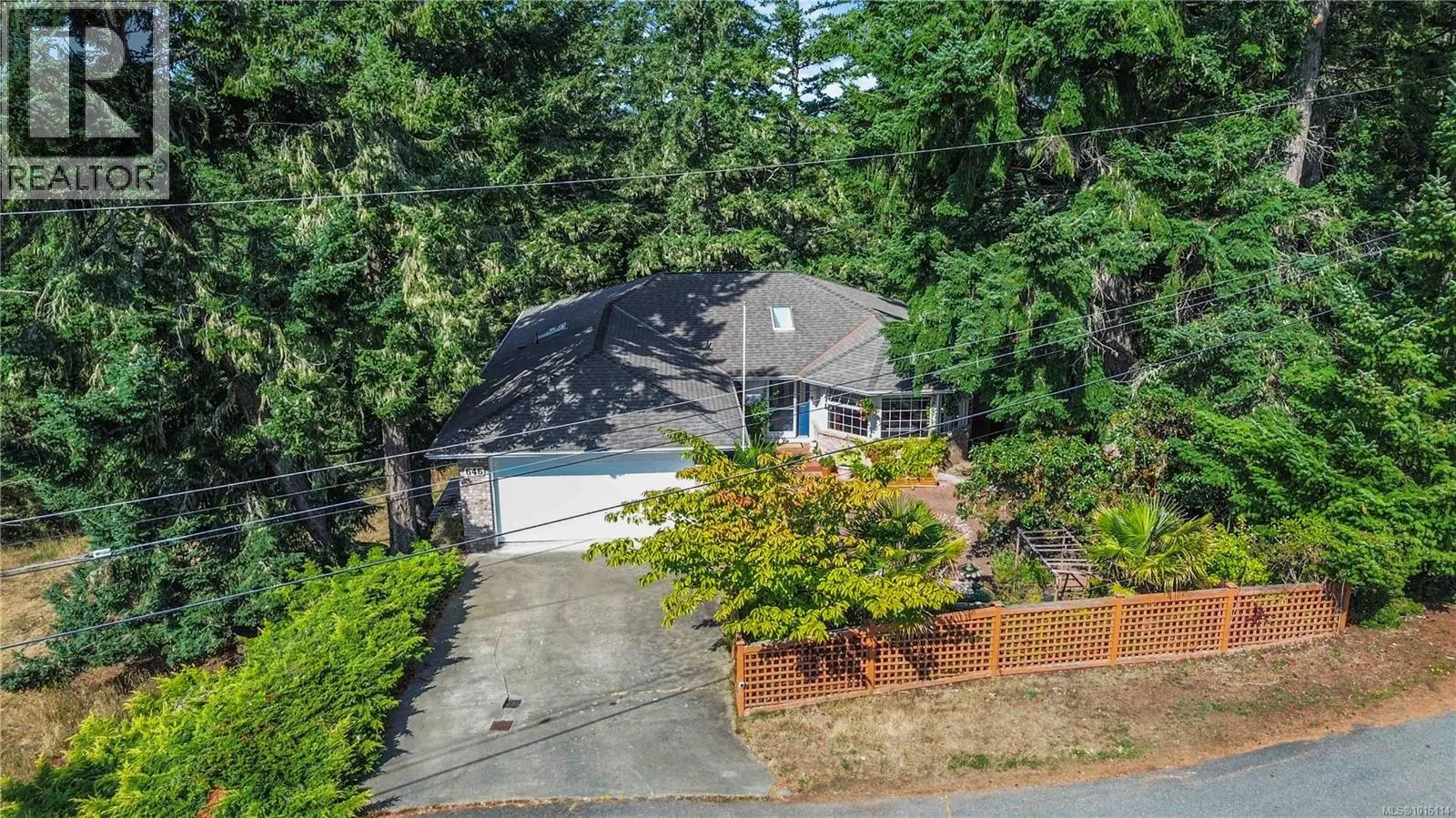 646 Cains Way
