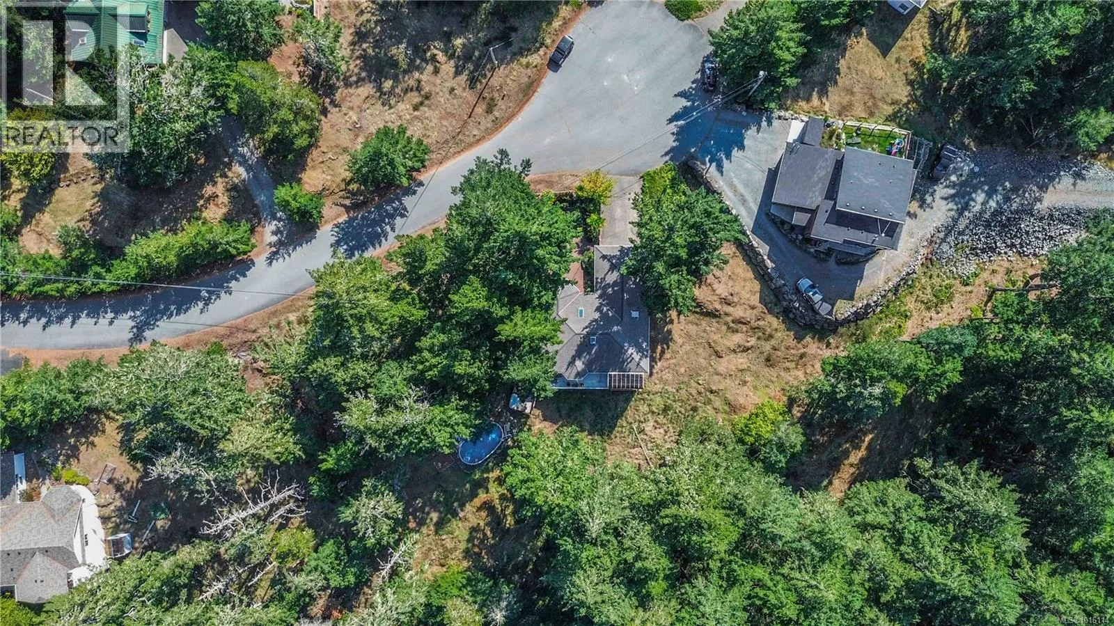 646 Cains Way