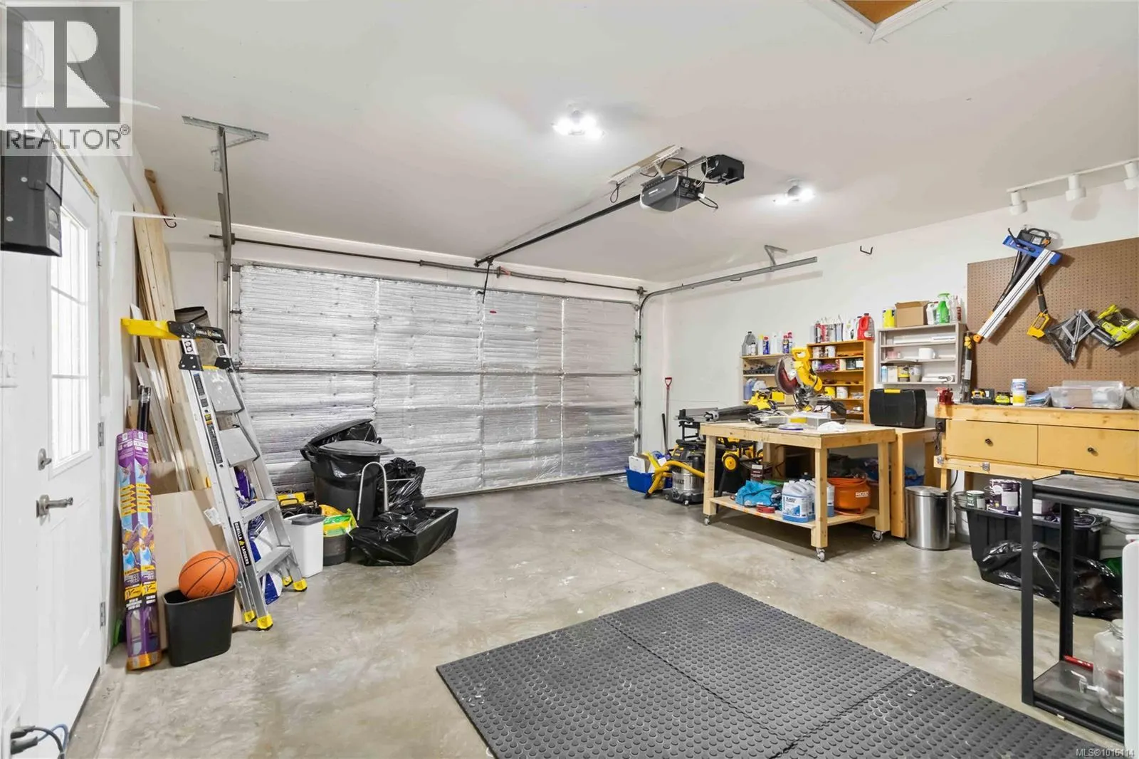 646 Cains Way