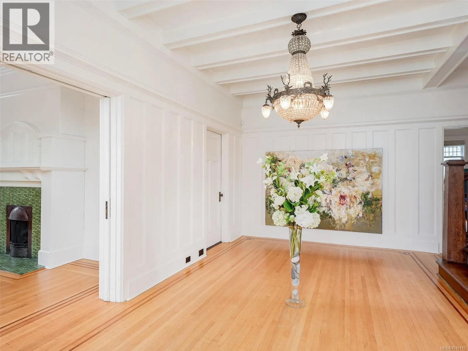 943 St. Charles St