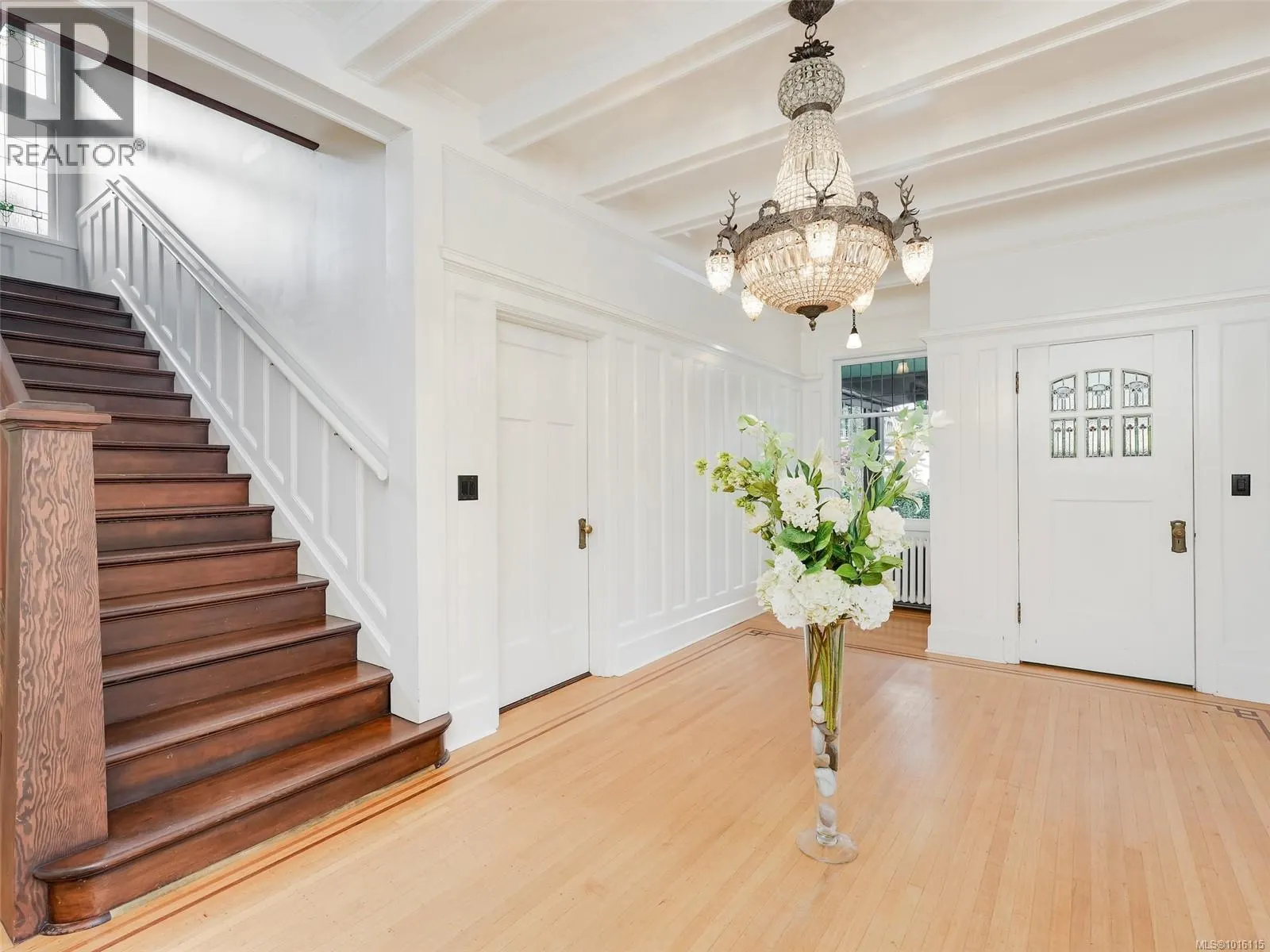 943 St. Charles St
