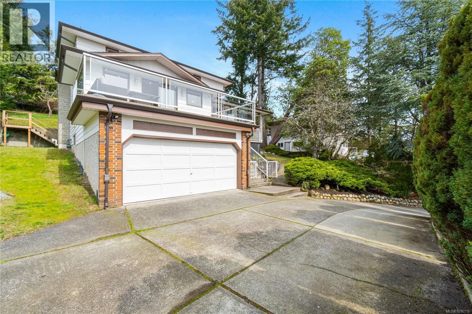 3270 Smugglers Hill Dr