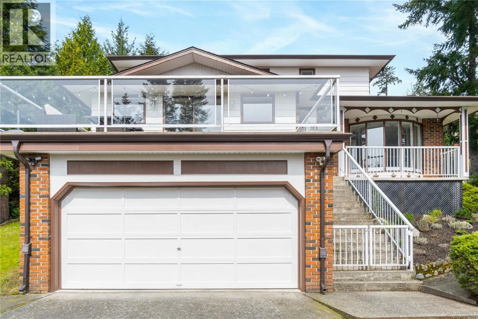 3270 Smugglers Hill Dr