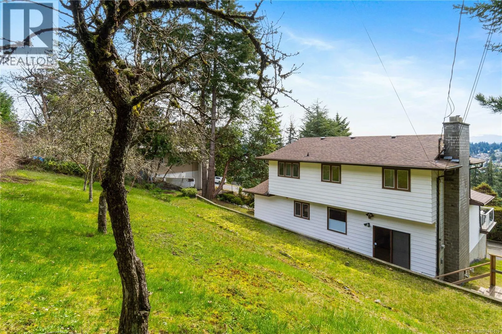3270 Smugglers Hill Dr