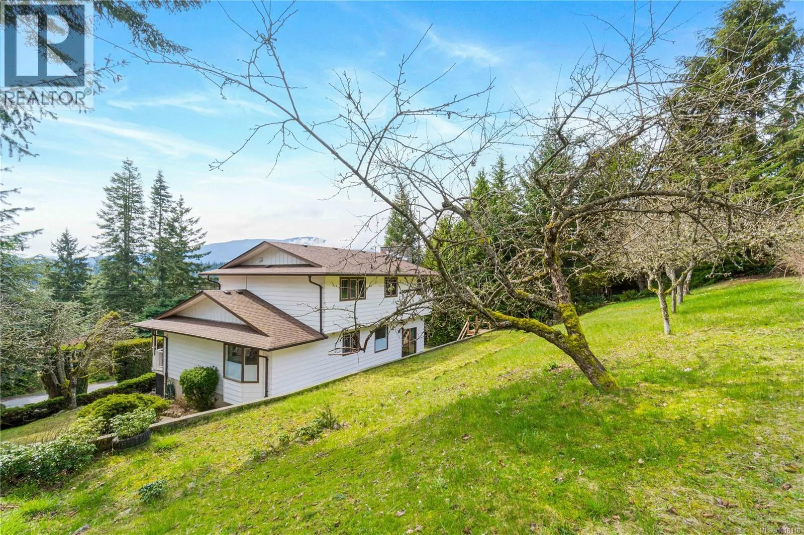3270 Smugglers Hill Dr