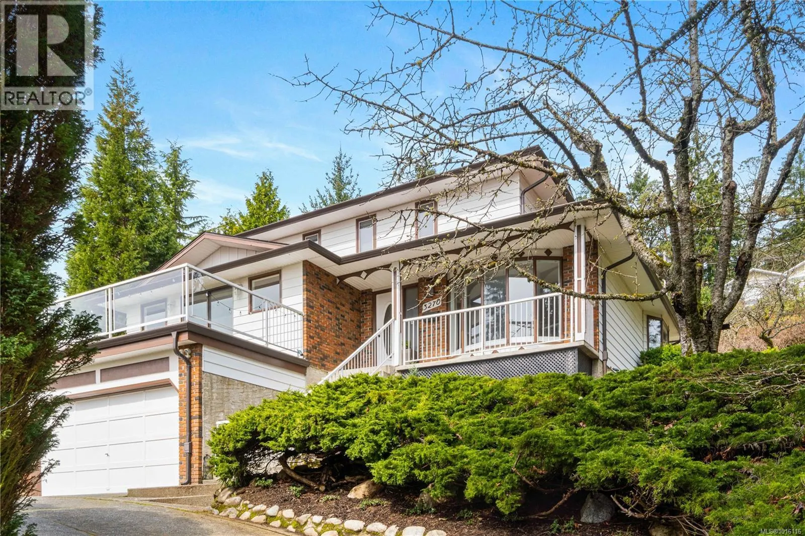 3270 Smugglers Hill Dr