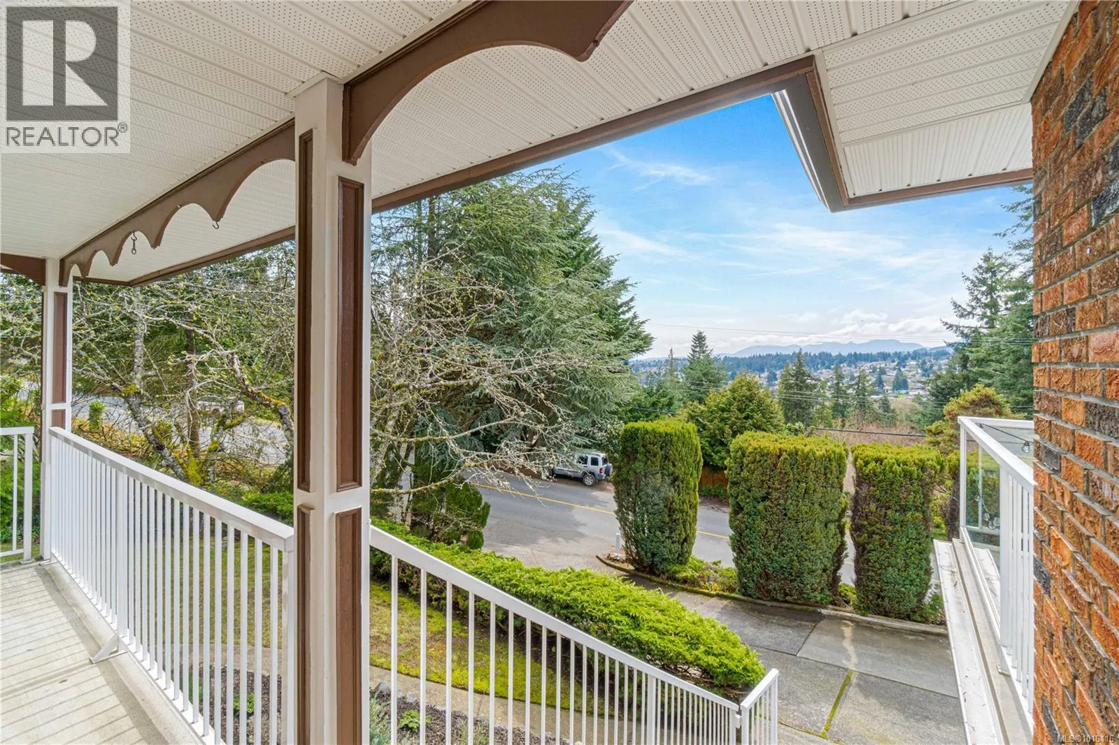 3270 Smugglers Hill Dr