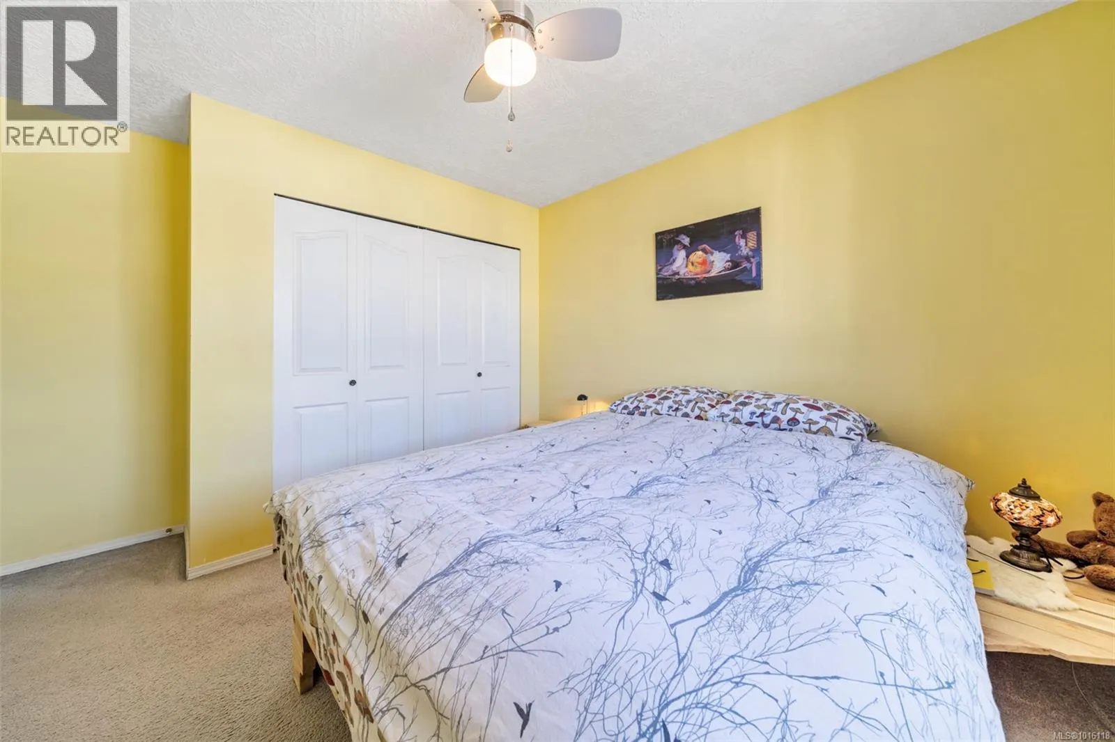1 2516 Dingwall St