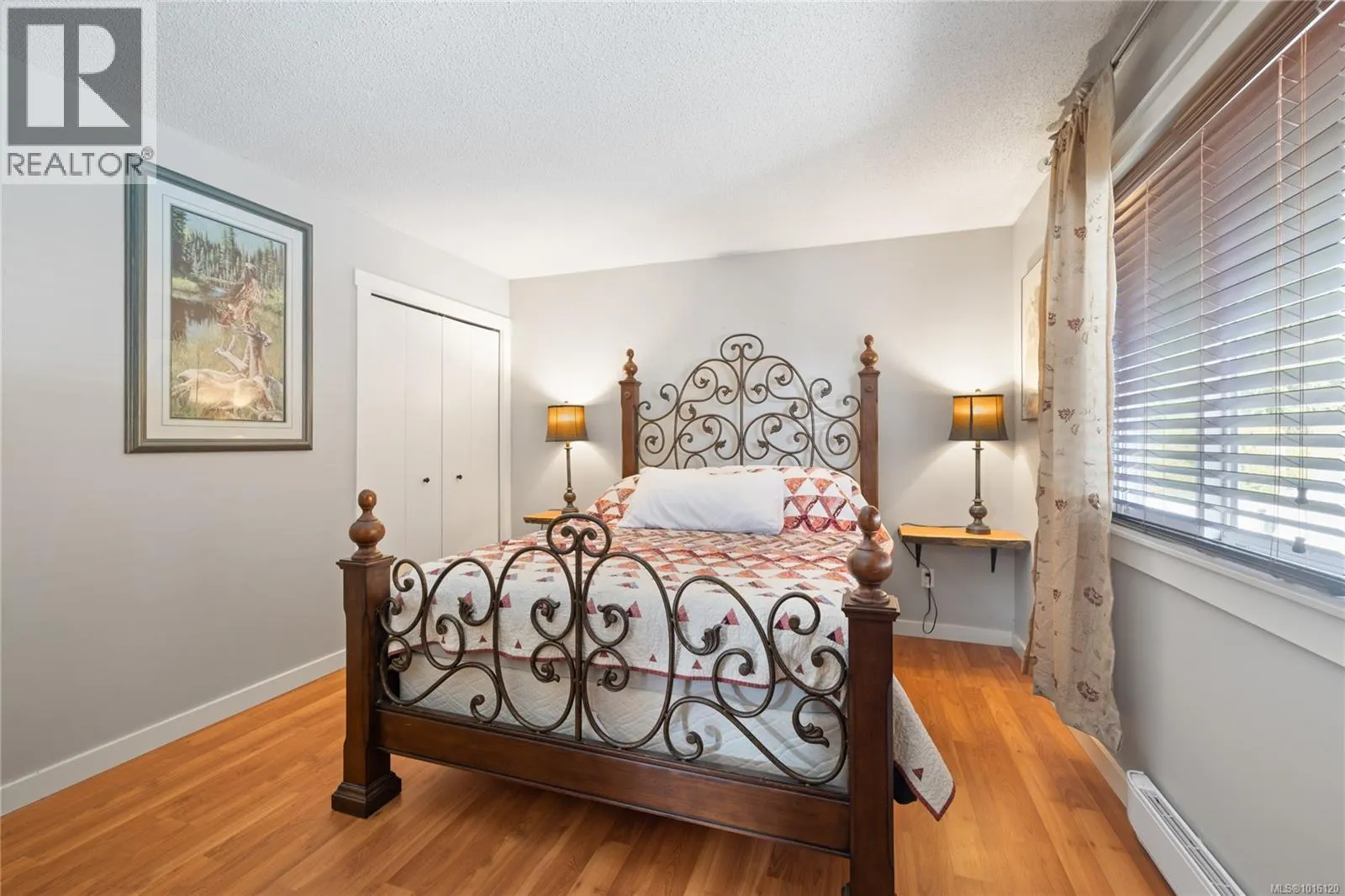 2450 Nanoose Rd
