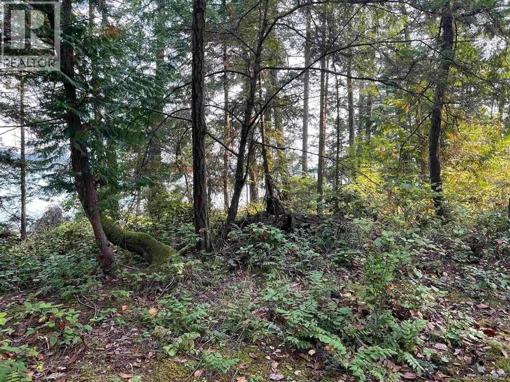 Lot 2 North End Rd
