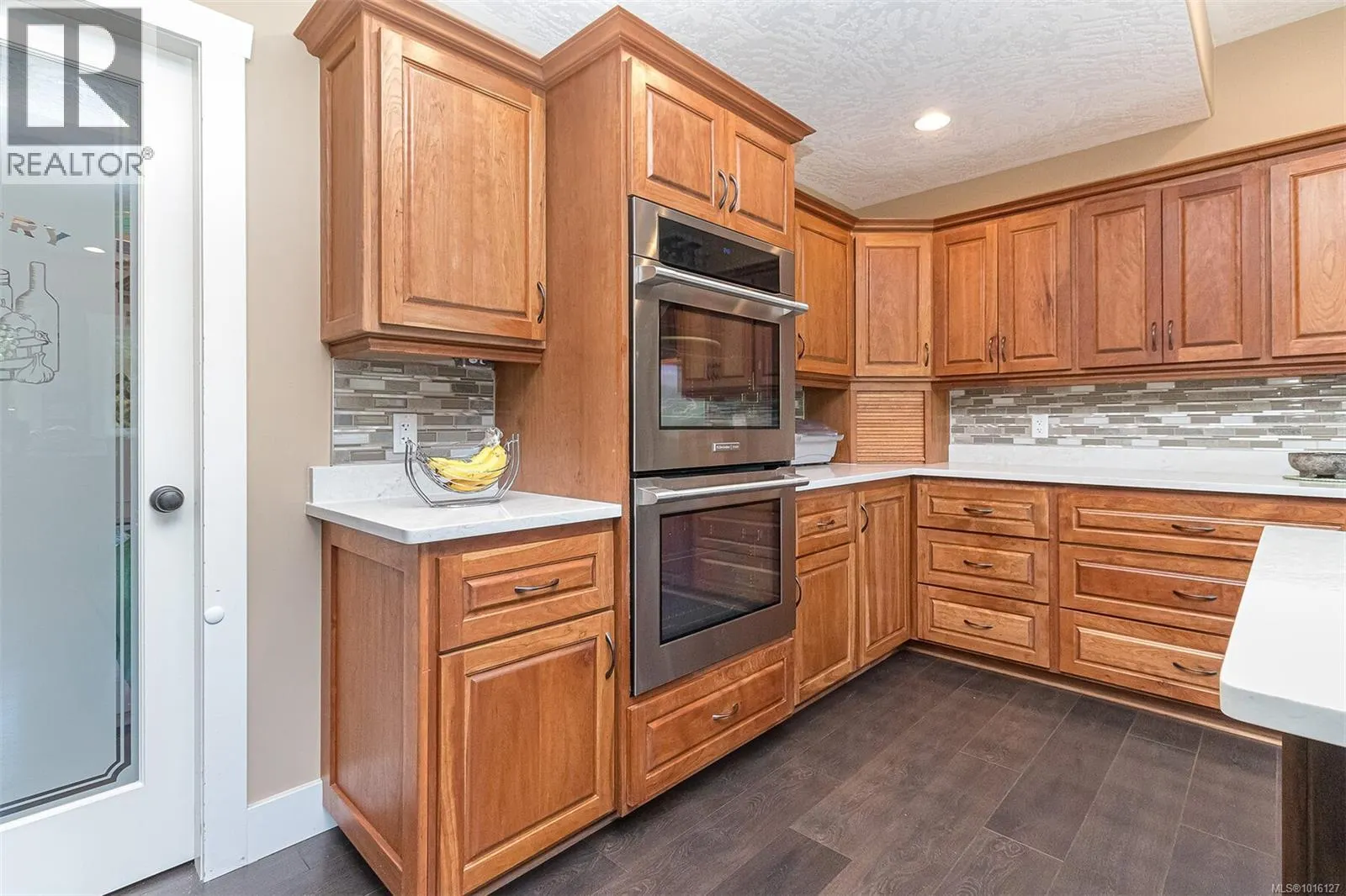 1655 Wyatt's Way