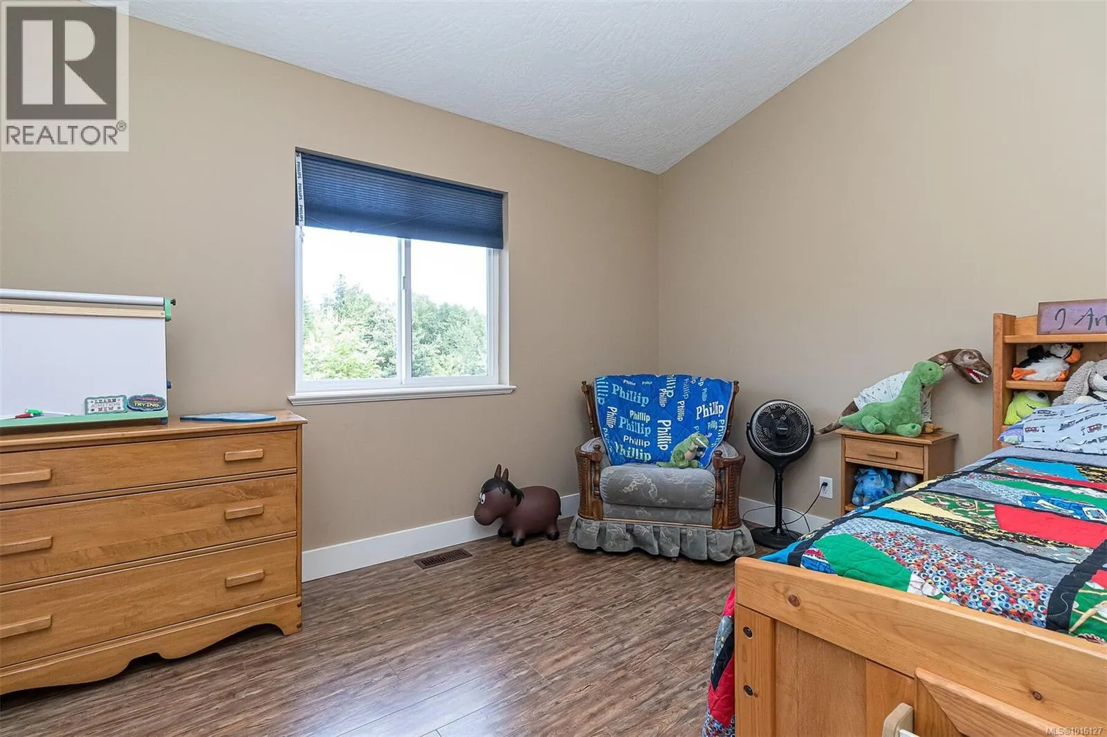 1655 Wyatt's Way