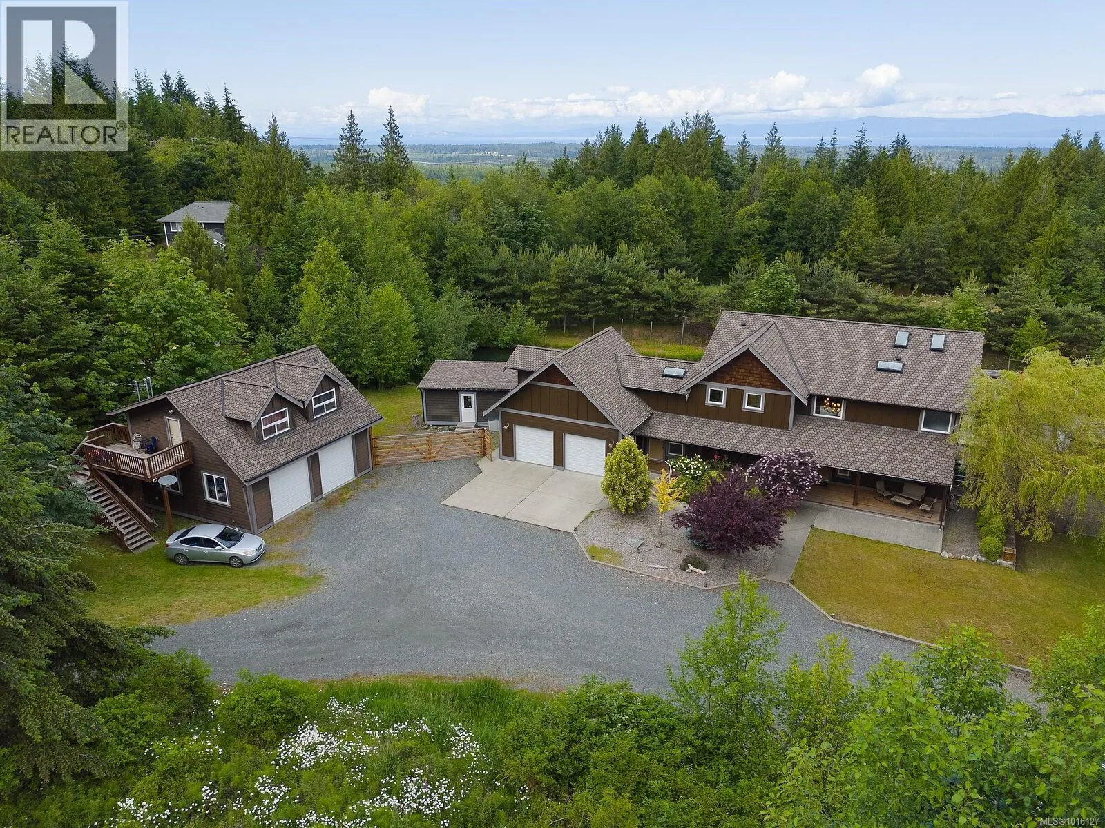 1655 Wyatt's Way