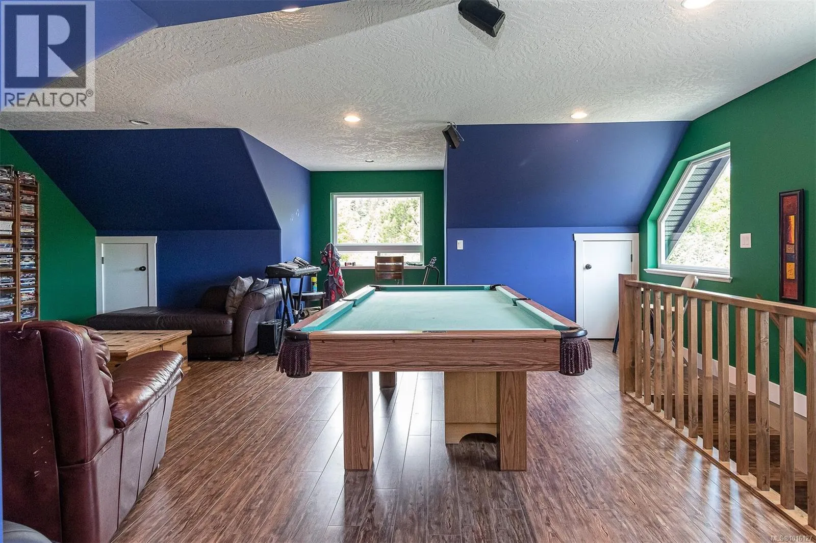 1655 Wyatt's Way