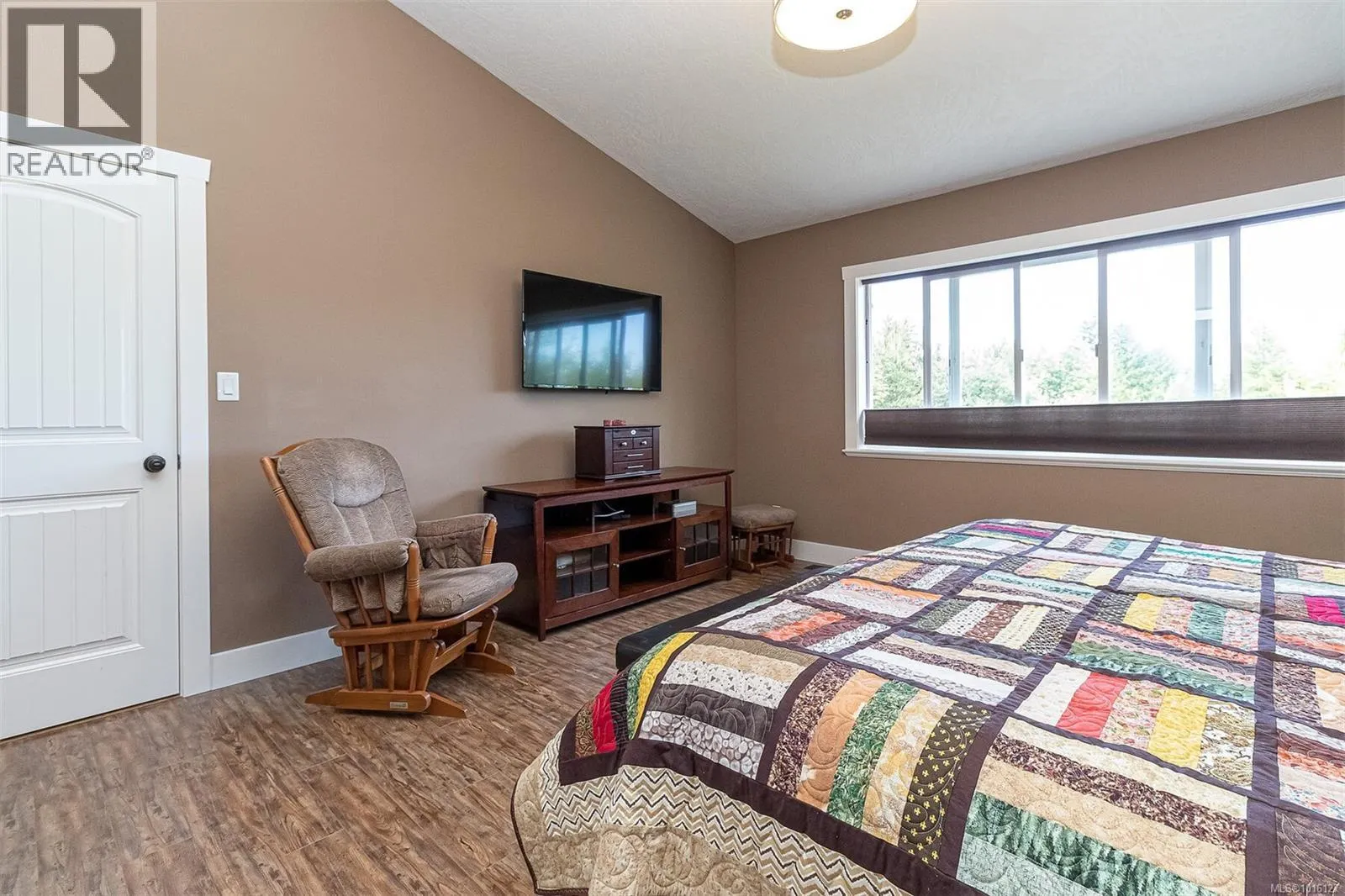 1655 Wyatt's Way